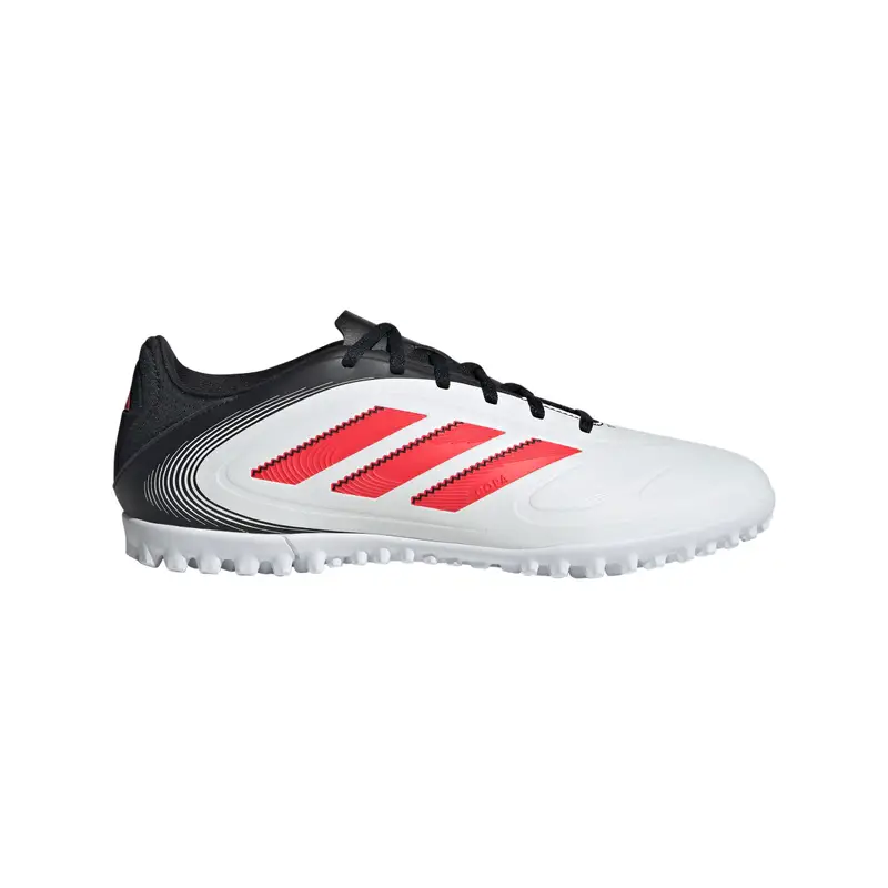 Scarpe calcio adidas Copa Pure III Club Turf