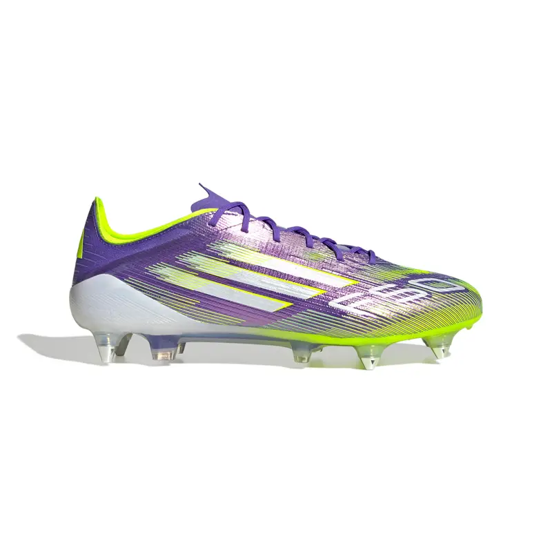 Adidas Scarpe calcio F50 Elite SG
