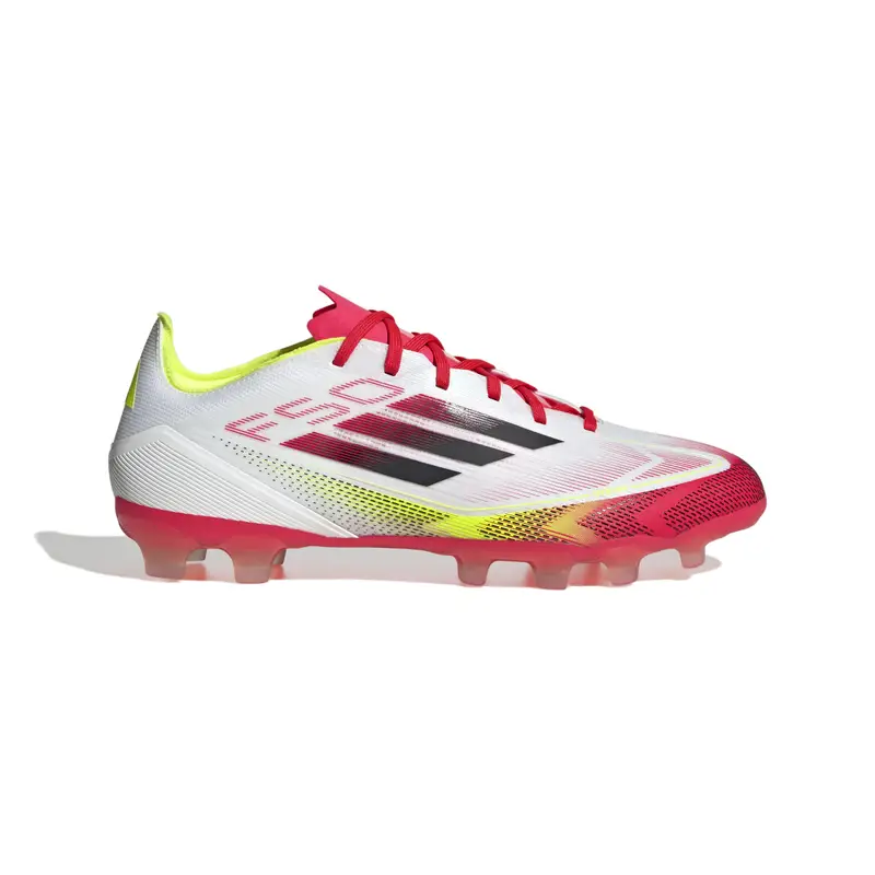 Adidas Scarpe calcio F50 Pro MG