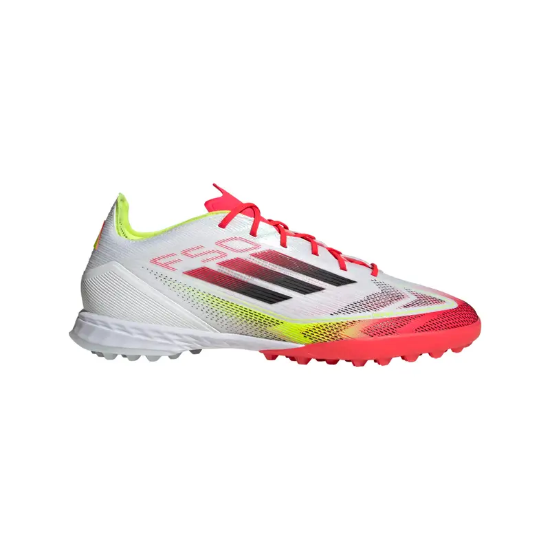 Adidas Scarpe calcio F50 Pro Turf