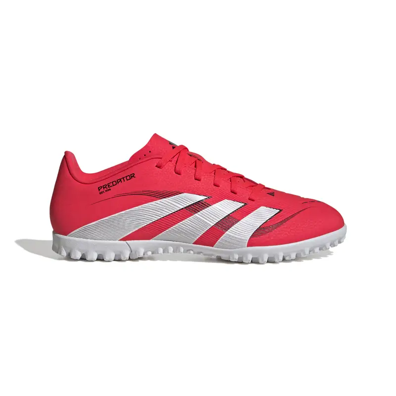 Scarpe calcio adidas Predator Club TF