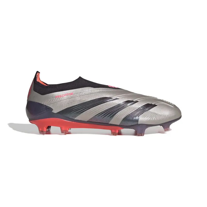 Adidas Scarpe calcio Predator Elite FG