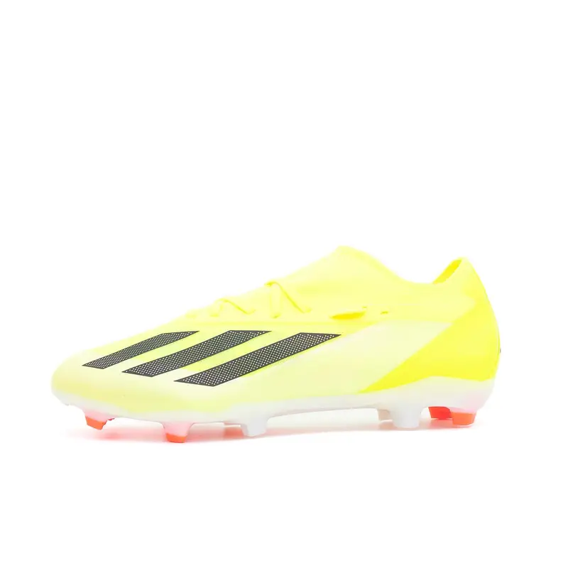Scarpe Calcio Adidas Sport X Crazyfast Pro Fg Adulto | Adidas