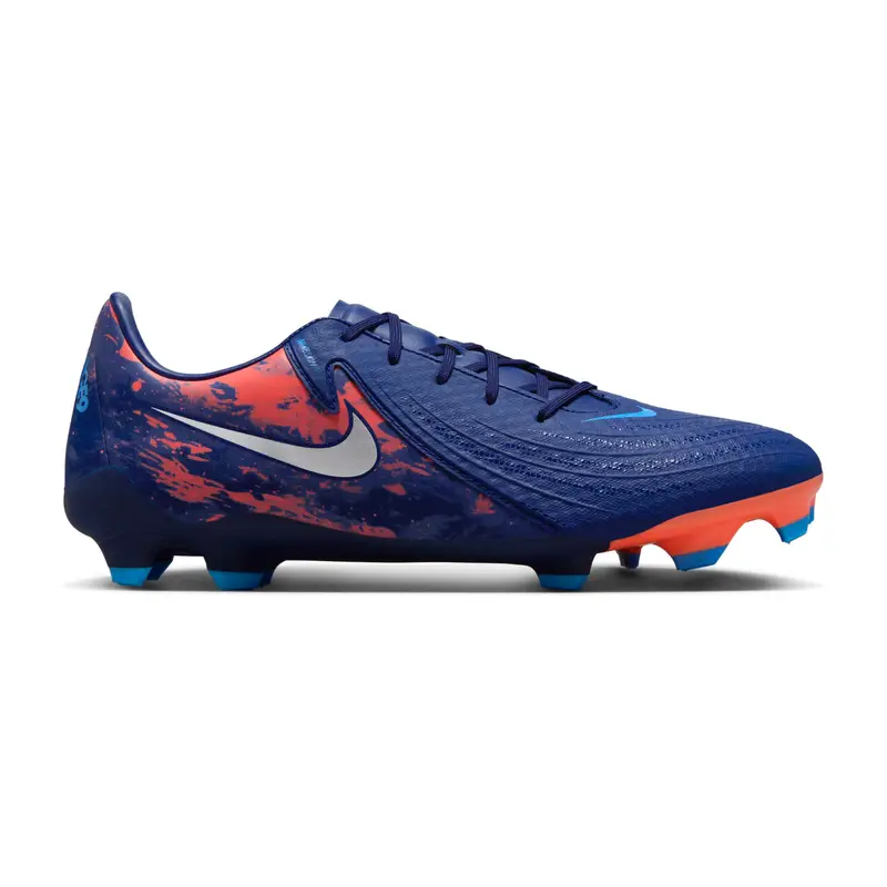 Nike Scarpe calcio GX II Academy EH FG/MG