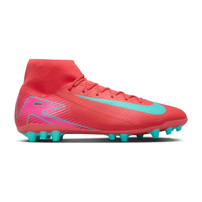 Nike Scarpe calcio Mercurial Superfly 10 Academy AG