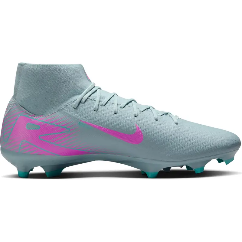 Nike Scarpe calcio Mercurial Superfly 10 Academy MG