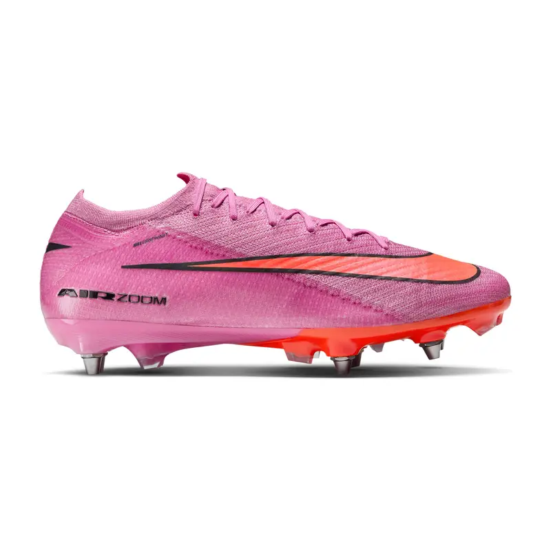 Scarpe calcio Nike Mercurial Vapor 16 Elite SG