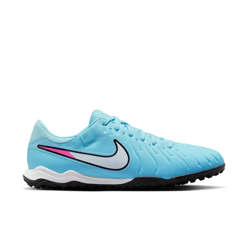 Nike Scarpe calcio Tiempo Legend 10 Academy TF
