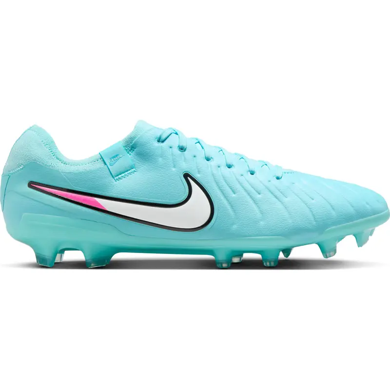 Nike Scarpe calcio Tiempo Legend 10 Pro FG