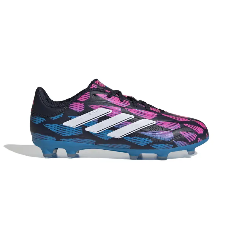 Adidas Scarpe calcio per bambini Copa Pure Ii League FG