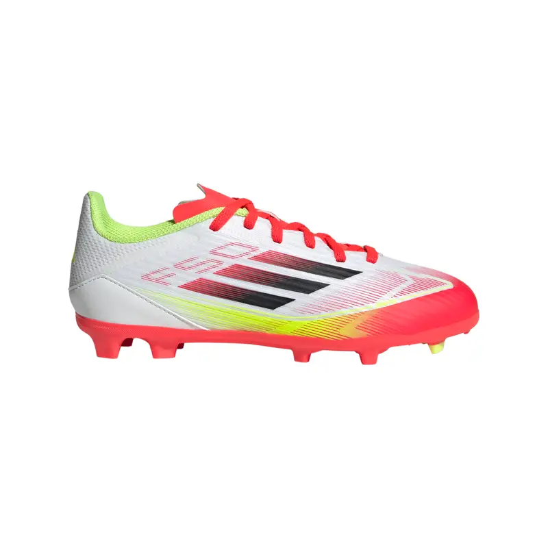 Adidas Scarpe calcio per bambini F50 FG/MG