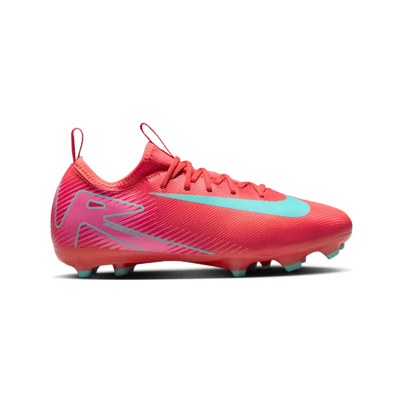 Nike Scarpe calcio per bambini Mercurial Vapor 16 Academy MG