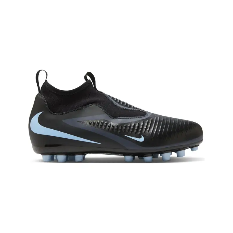 Nike Scarpe calcio per bambini Phantom 6 High Academy AG