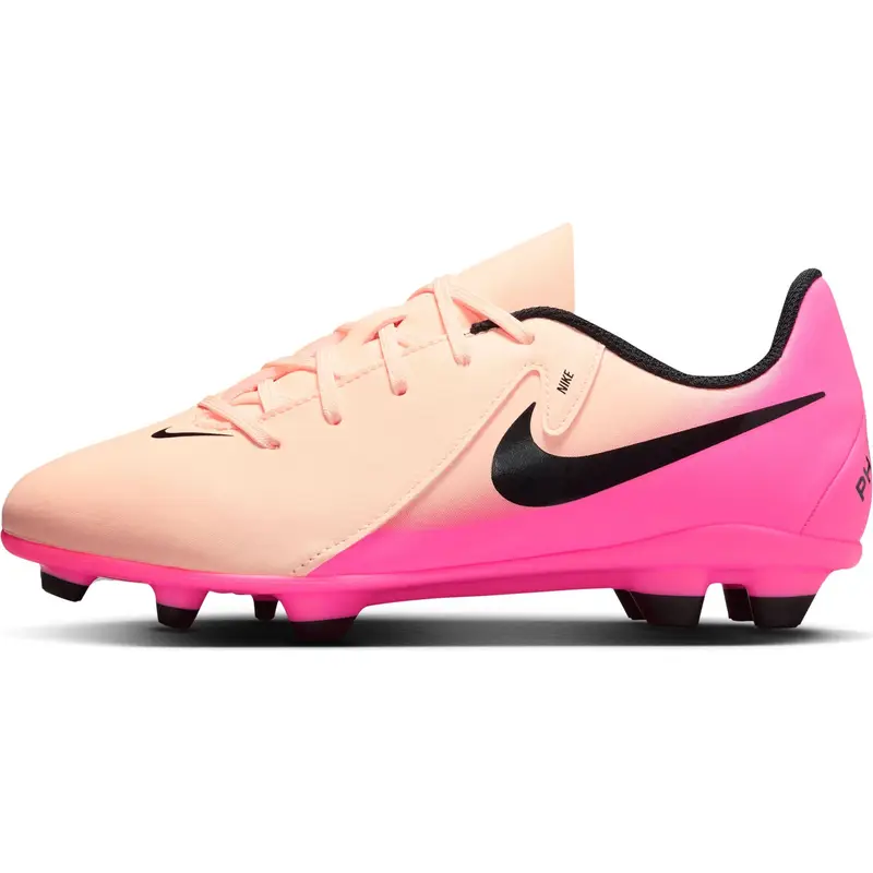 Nike Scarpe calcio per bambini Phantom GX 2 Club MG