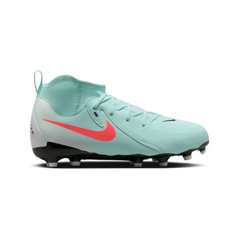 Nike Scarpe calcio per bambini Phantom Luna 2 Academy MG