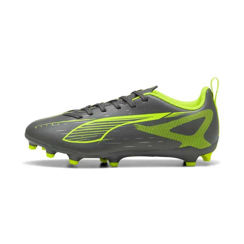 Puma Scarpe calcio per bambini Ultra 5 Play FG/AG