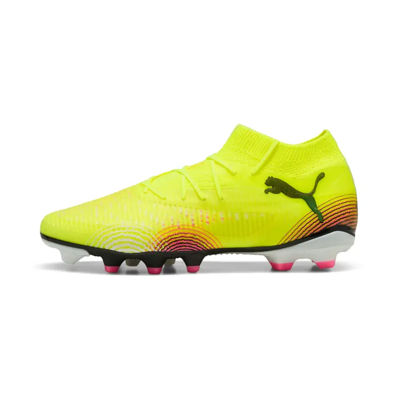 Puma Scarpe calcio Future 8 Pro FG/AG