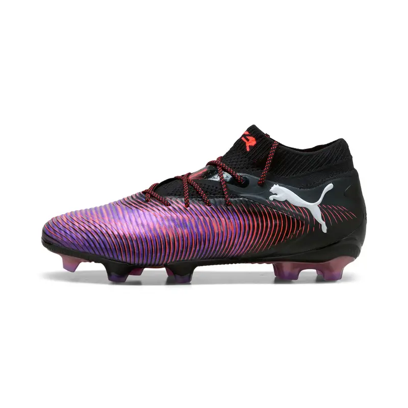Puma Scarpe calcio Future 8 Ultimate FG