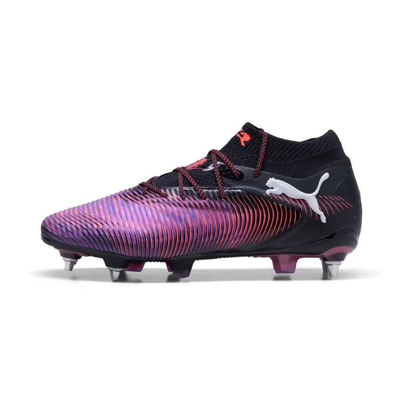 Puma Scarpe calcio Future 8 Ultimate MxSG