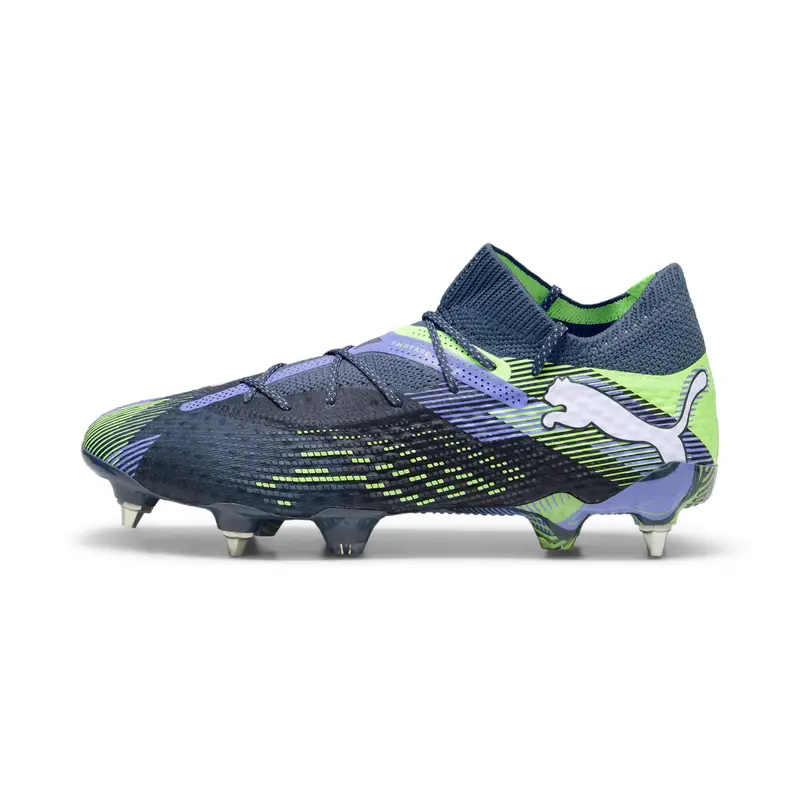 Puma Scarpe calcio Future Ultimate SG
