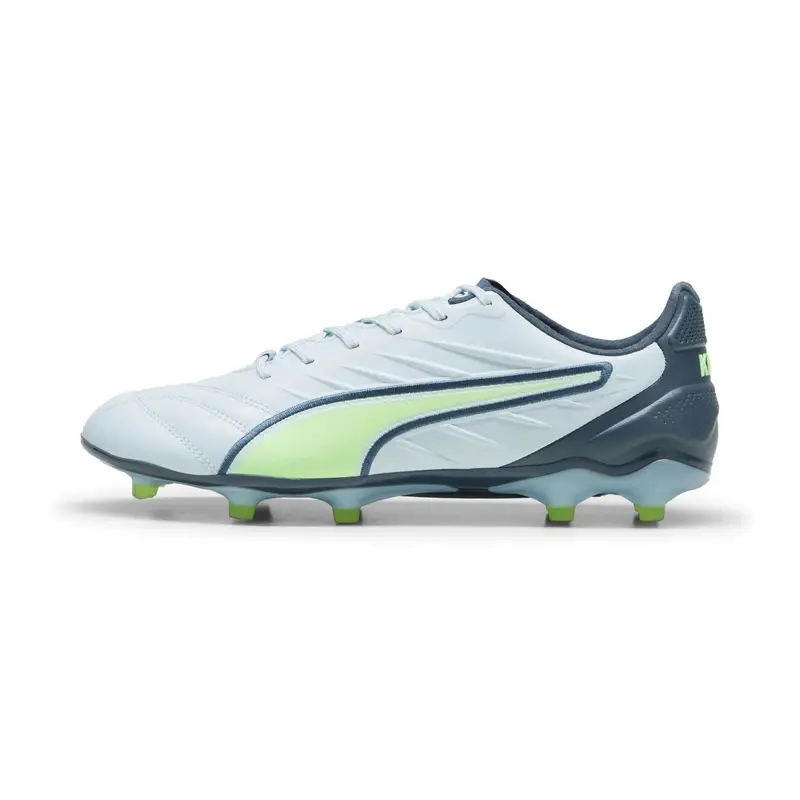 Puma Scarpe calcio King Pro FG/AG