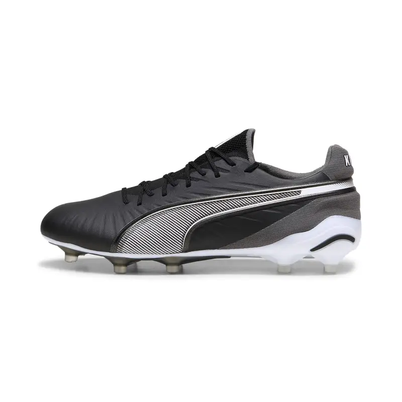 Puma Scarpe calcio King Ultimate FG/AG