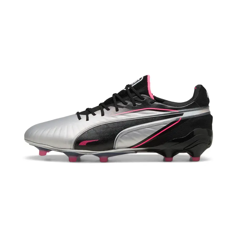 Puma Scarpe calcio King Ultimate FG/AG