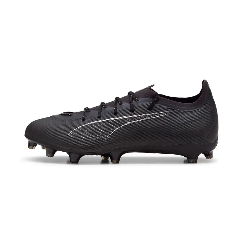Puma Scarpe calcio Ultra Pro FG/AG