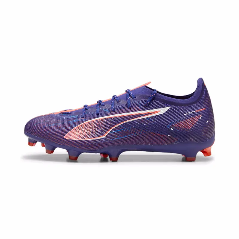 Puma Scarpe calcio Ultra Pro FG/AG