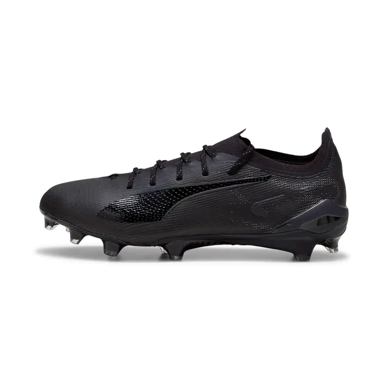 Puma Scarpe calcio Ultra Ultimate FG/AG