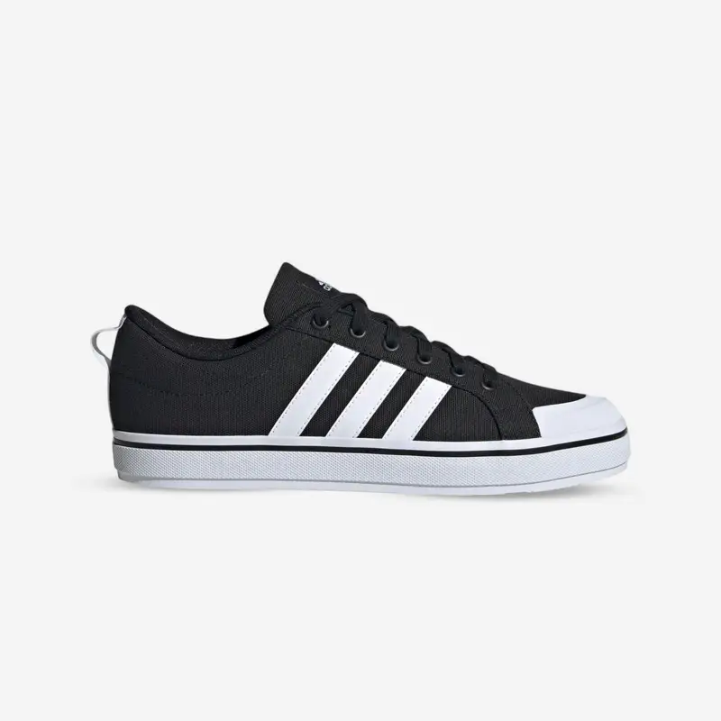 Scarpe camminata uomo ADIDAS BRAVADA 2.0 nere | Adidas