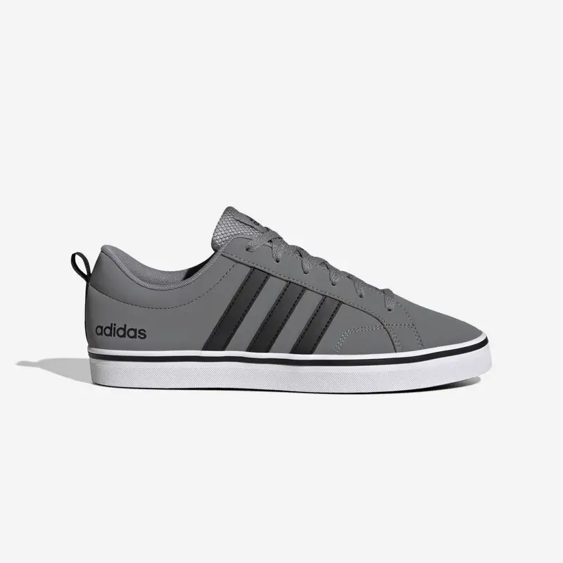Scarpe camminata uomo ADIDAS VS PACE 2.0 grigie | Adidas