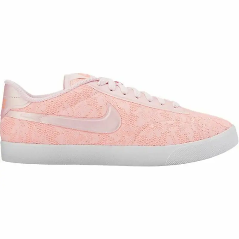 Scarpe Casual da Donna Nike Racquette '17 Rosa | Nike