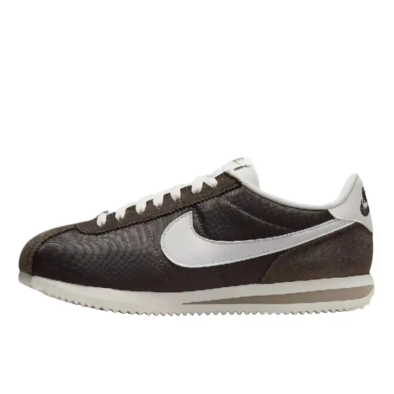 Scarpe Cortez Baroque Brown | Nike
