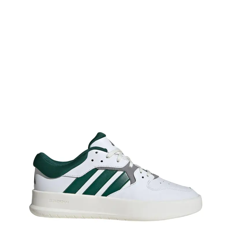 Scarpe Court 24 | Adidas