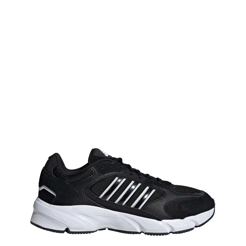 Scarpe Crazychaos 2000 | Adidas