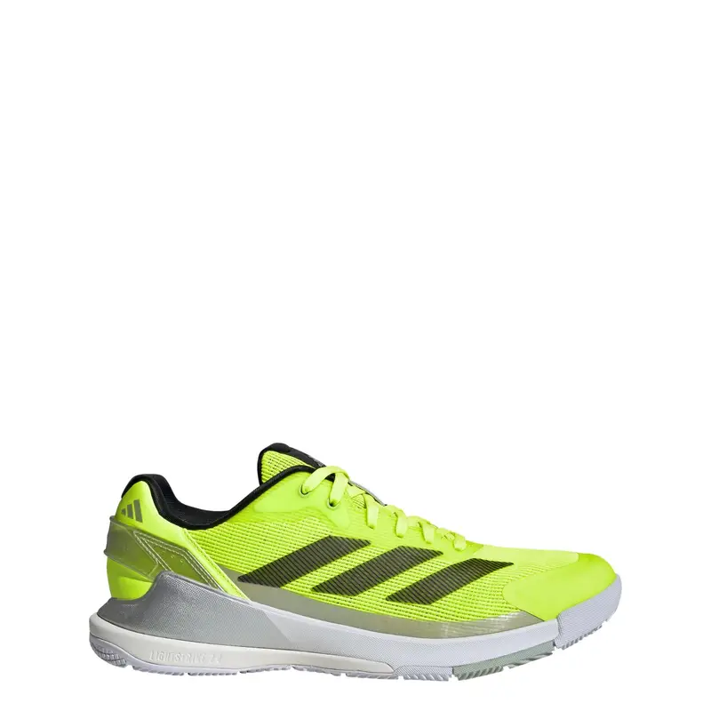 Scarpe Crazyquick Padel | Adidas