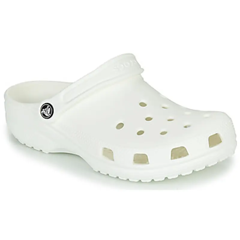 Scarpe Crocs CLASSIC