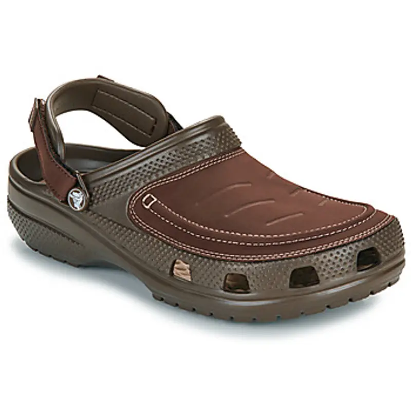 Crocs Scarpe Yukon Vista II LR Clog