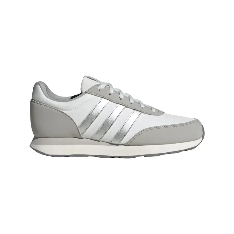 Adidas Scarpe da basket da donna Run 60s 3.0