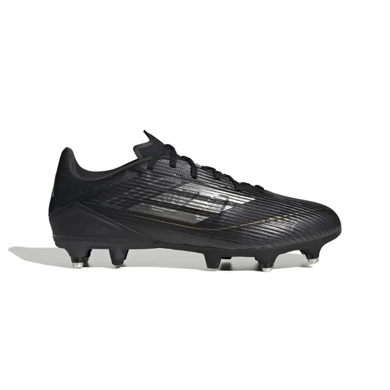 Scarpe Da Calcio Adidas F50 League Sg Nere | Adidas