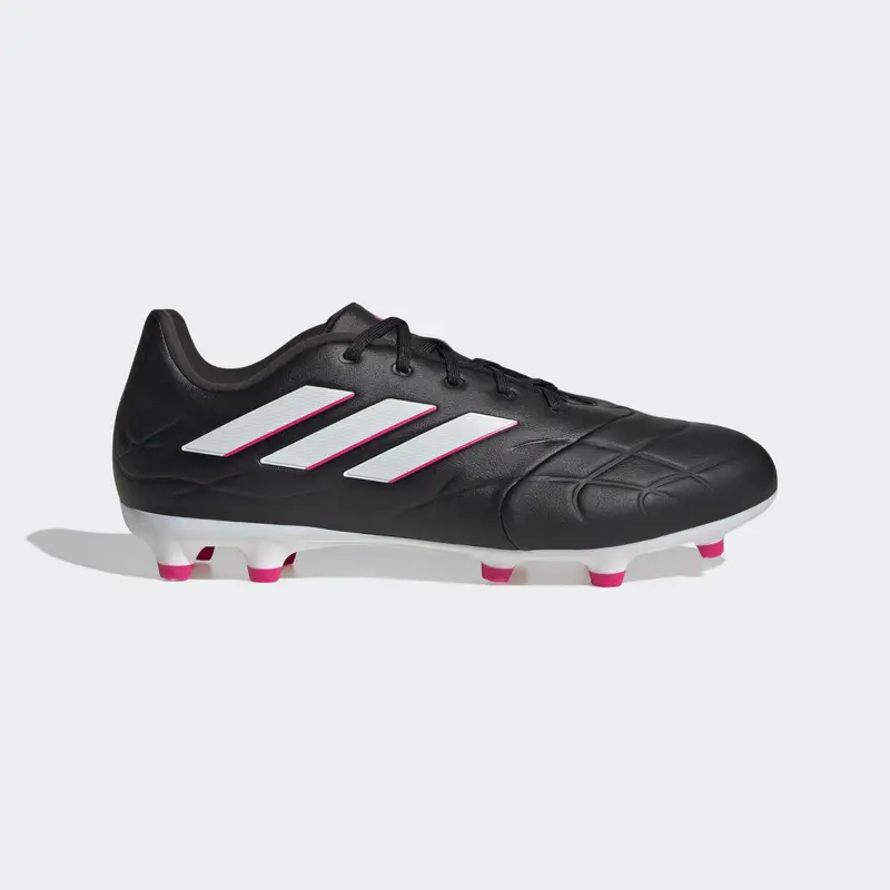 Scarpe da calcio Copa Pure.3 Firm Ground | Adidas