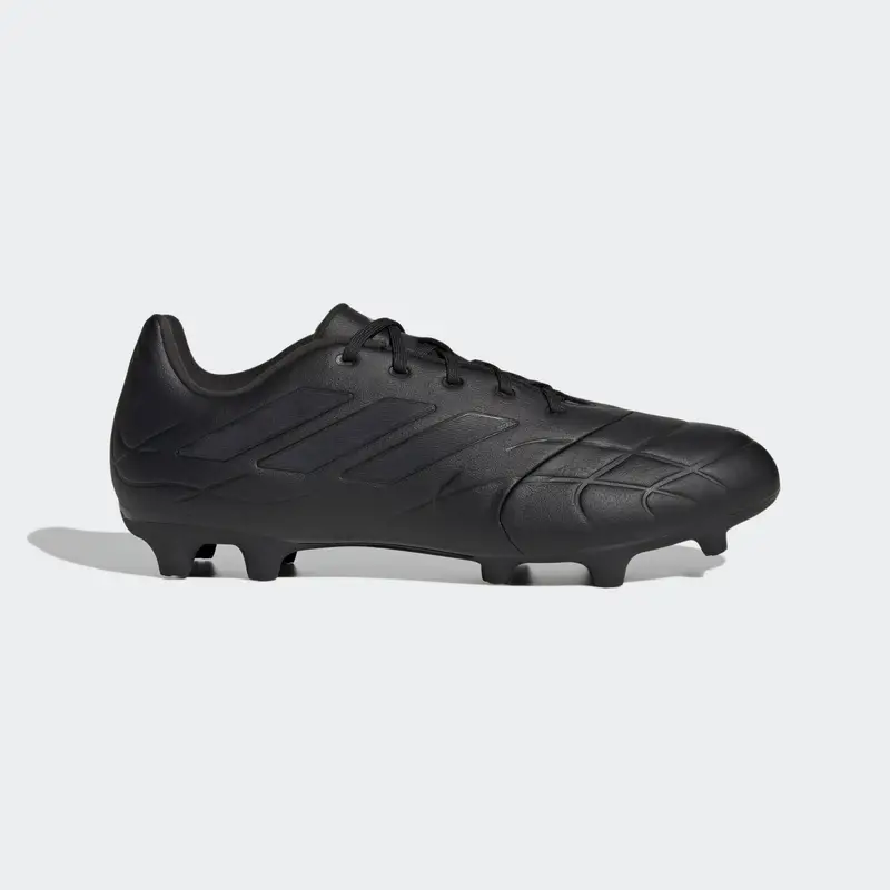 Scarpe da calcio Copa Pure.3 Firm Ground | Adidas