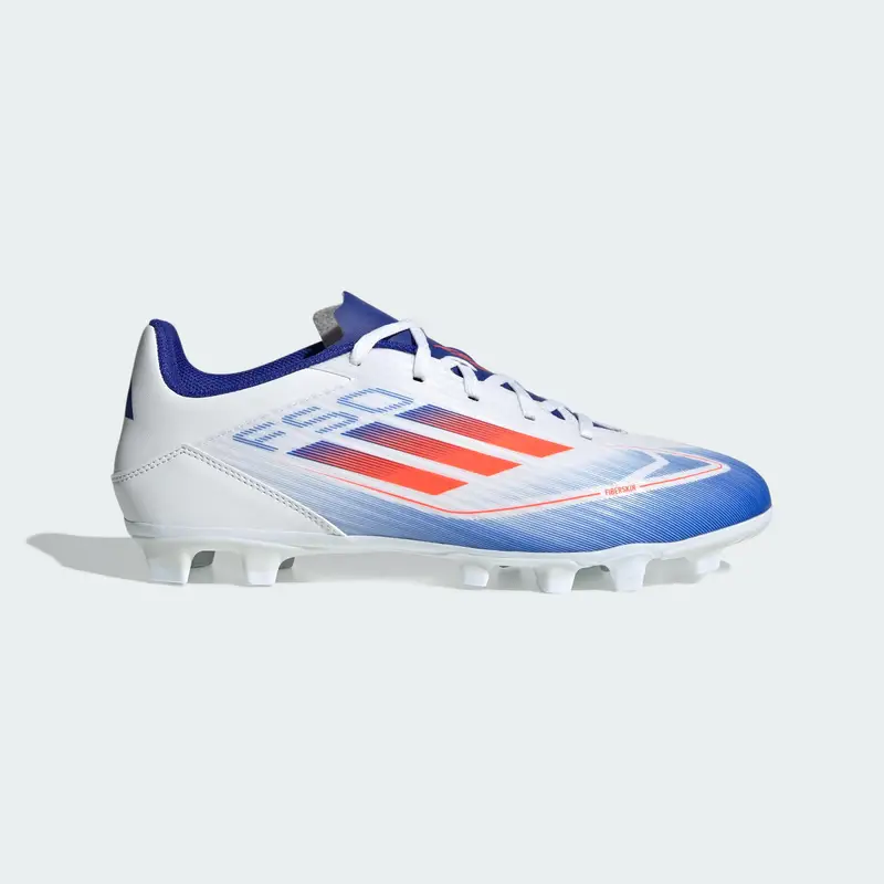 Scarpe da calcio F50 Club Flexible Ground | Adidas