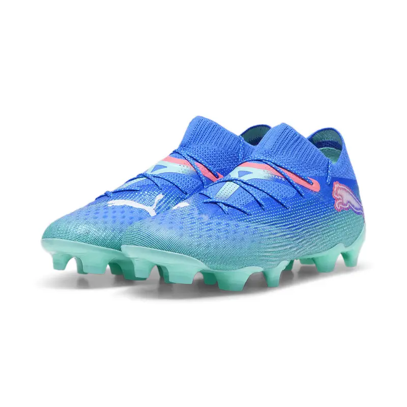 Scarpe da calcio FUTURE 7 ULTIMATE FG/AG da donna PUMA | Puma
