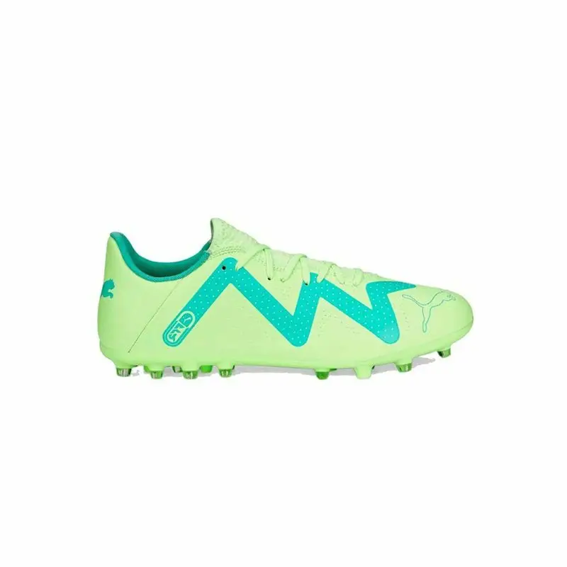 Scarpe da Calcio per Bambini Future Play Mg | Puma