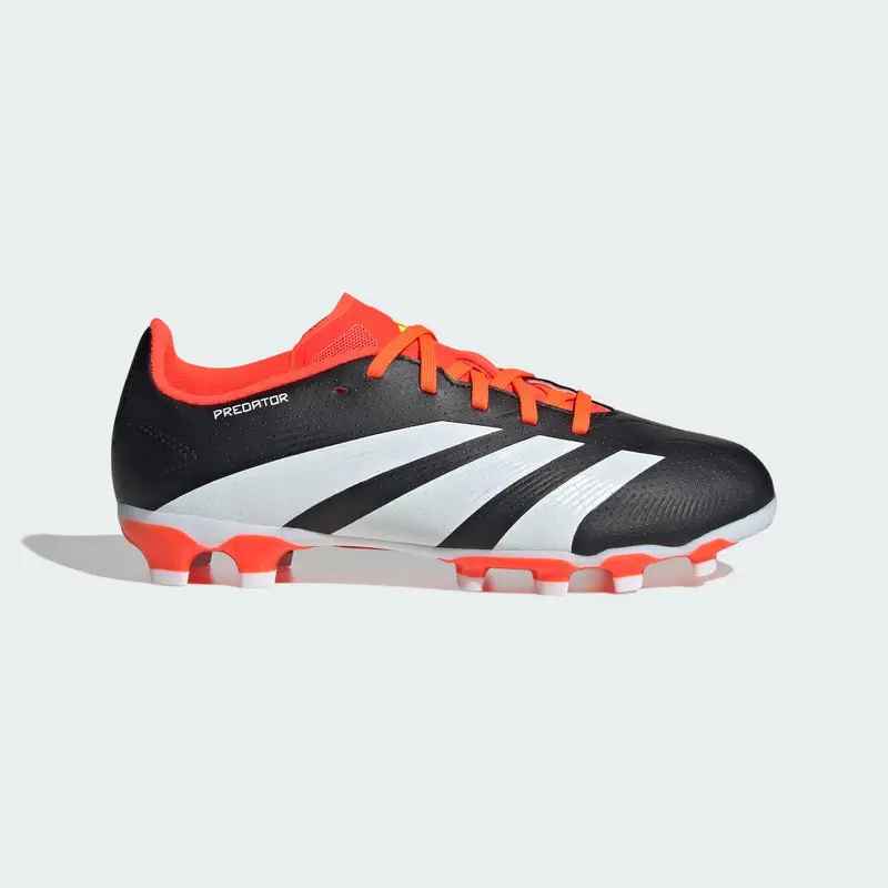Scarpe da calcio Predator 24 League Low Multi-Ground | Adidas
