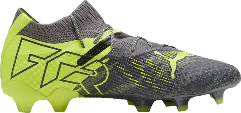 Scarpe da calcio PUMA Future 7 Ultimate Rush FG/AG | Puma