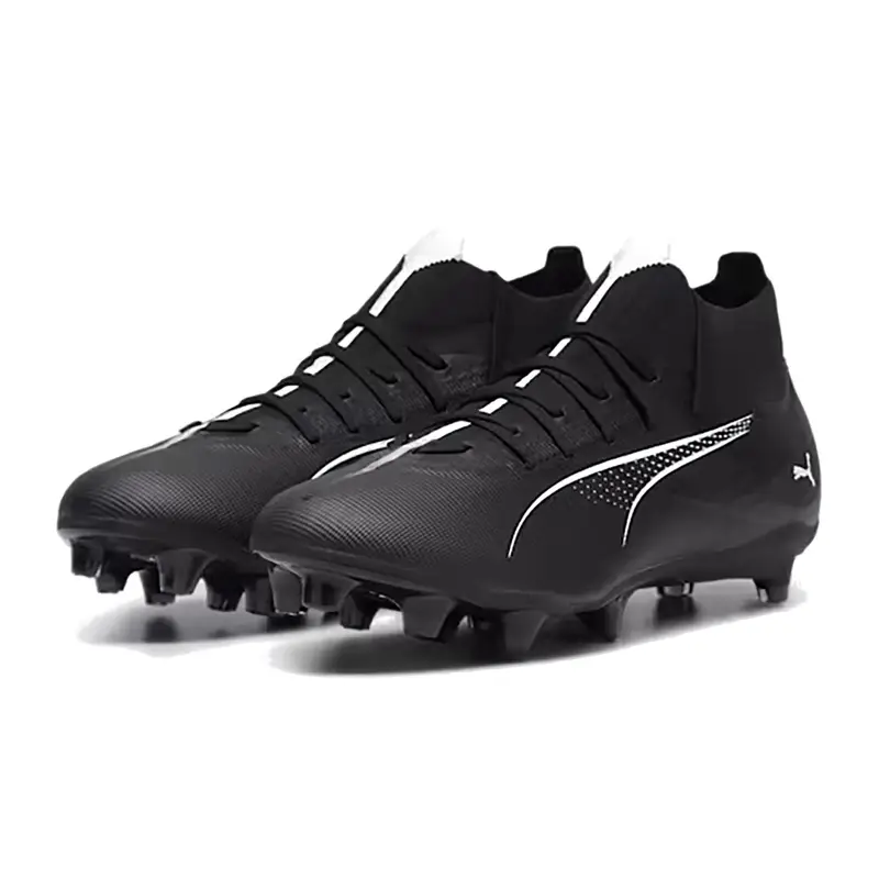 Scarpe da calcio PUMA Ultra 5 Match+ FG/AG | Puma