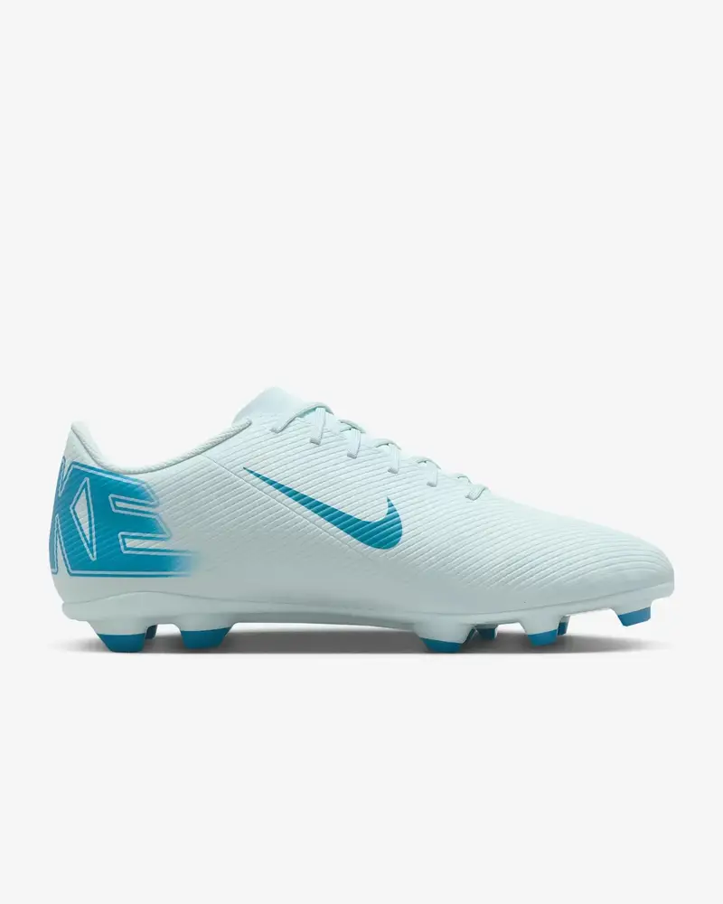 Scarpe da calcio uomo mg - multiterreno nike turchese | Nike